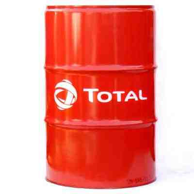 Total quartz 7000 10w40 60l