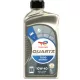 Total Quartz 7000 Energy 10W40 1L A3/B4 SN/CF (motorolaj)