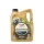 Total quartz ineo x.dyn. 0w20 5l acea c5 api sn-rc ford wss-m2c952-a