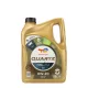 Total quartz ineo x.dyn. 0w20 5l acea c5 api sn-rc ford wss-m2c952-a