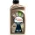 Total Quartz Ineo Xtra First 0W‑20 1 L