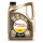 Total Quartz 9000 5W40 5L SN/CF A3/B4 Citroën B71 2296 MB226.5 VW505.00 RN710 Fiat 9.55535-M2 (motorolaj)