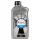 Total Quartz 7000 10W40 1L (motorolaj)