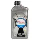Total Quartz 7000 10W40 1L (motorolaj)
