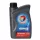 Total Quartz Diesel 7000 1L 10W40 Diesel (motorolaj)