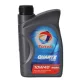 Total Quartz Diesel 7000 1L 10W40 Diesel (motorolaj)