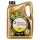 Total Quartz INEO LL 5W30 5L C3 504.00/507.00 LL04 (motorolaj)