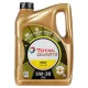 Total Quartz INEO LL 5W30 5L C3 504.00/507.00 LL04 (motorolaj)