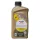 Total Quartz INEO LL 5W30 1L C3 504.00/507.00 LL04 (motorolaj)