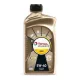 Total Quartz 9000 5W40 1L SN/CF A3/B4 Citroën B71 2296 MB226.5 VW505.00 RN710 Fiat 9.55535-M2 (motorolaj)