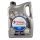 TOTAL QUARTZ DIESEL 7000 5L 10W40 A3/B4 SL/CF