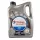 Total Quartz Diesel 7000 10W-40 5L