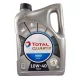 Total Quartz Diesel 7000 10W-40 5L