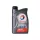 Total Quartz INEO ECS 5W30 1L C2 B71 2290 (motorolaj)