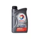Total Quartz INEO ECS 5W30 1L C2 B71 2290 (motorolaj)