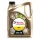 Total Quartz INEO ECS 5W30 5L C2 B71 2290 (motorolaj)