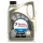 Total Quartz 7000 10W40 4L MB229.1 B71 2294-B71 505.00 (motorolaj)