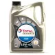 Total Quartz 7000 10W40 4L MB229.1 B71 2294-B71 505.00 (motorolaj)