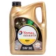 Total Quartz INEO MC3 5W30 5L SN/CF C3 LL-04 Dexos2 502.00/505.01 (motorolaj)
