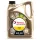 Total Quartz INEO ECS 5W30 4L C2 B71 2290 (motorolaj)