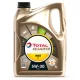 Total Quartz INEO ECS 5W30 4L C2 B71 2290 (motorolaj)