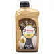 Total Quartz INEO MC3 5W30 1L SN/CF, C3, LL-04, Dexos2, 502.00/505.01 (motorolaj)