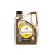 Motorolaj 5W-30 5 L – Quartz Ineo RCP (231089, Total)