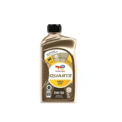 Total Quartz Ineo RCP (231130) - 5W‑30 - 1L