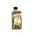 Total Quartz Ineo RCP (231130) - 5W‑30 - 1L