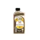 Total Quartz Ineo RCP (231130) - 5W‑30 - 1L