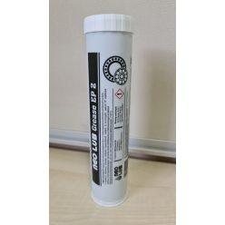 NEO LUB Grease EP 2 Kenőzsír 400 g