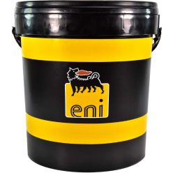 Eni (Agip) GR MU EP 2 kenőzsír, 5 kg