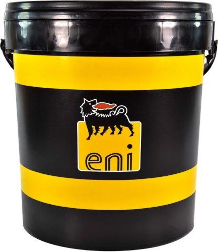 Eni (Agip) GR MU EP 2 kenőzsír, 5 kg