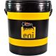 Eni (Agip) GR MU EP 2 kenőzsír, 5 kg