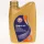 Gulf Formula ULE 5W30 1L API SN C3 VW 505.01 MB 229.51 Dexos2 (motorolaj)