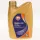 Gulf Formula ULE 5W40 1L API SN C3 VW 505.01 MB 229.51 WSS-M2C917-A 9.55535-S2 (motorolaj)