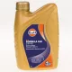 Gulf Formula ULE 5W40 1L API SN C3 VW 505.01 MB 229.51 WSS-M2C917-A 9.55535-S2 (motorolaj)