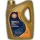 Gulf Formula ULE 5W40 4L API SN C3 VW 505.01 MB 229.51 WSS-M2C917-A 9.55535-S2 (motorolaj)