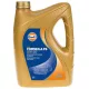 Gulf Formula FS 5W30 5L A5/B5 WSS-M2C913-D (motorolaj)