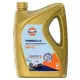 Gulf Formula G 5W40 4L API A3/B4 API SN 505.00 RN710 (motorolaj)