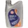 Gulf Formula G 5W40 1L API A3/B4 API SN 505.00 RN710 MB229.3 (motorolaj)