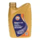 Gulf Formula FS 5W30 1L A5/B5 WSS-M2C913-D (motorolaj)