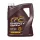 Mannol energy premium 5w30 5l 7908 full szintetikus sn/cf c3 505.01 dexos2 (motorolaj)
