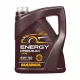 Mannol energy premium 5w30 5l 7908 full szintetikus sn/cf c3 505.01 dexos2 (motorolaj)