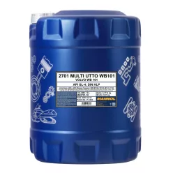 Mannol Multi UTTO WB 101 20L