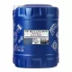 Mannol Multi UTTO WB 101 20L