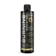 Mannol Burning Booster Üzemanyag Égésfokozó Adalék, 450 ml