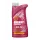 Mannol Energy Premium 5W30 1L 7908 Full szintetikus SN/CF C3 505.01 Dexos2 (motorolaj)