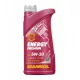Mannol Energy Premium 5W30 1L 7908 Full szintetikus SN/CF C3 505.01 Dexos2 (motorolaj)