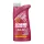 Mannol Legend Formula C5 0W-20 1L
